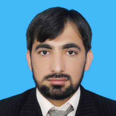 Abdullah